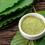 How to verify the quality of Kratom products?