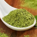 Ways to Incorporate Strong Kratom Extracts in Your Routine
