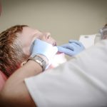 When Every Second Counts: The Importance Of Emergency Dental Services